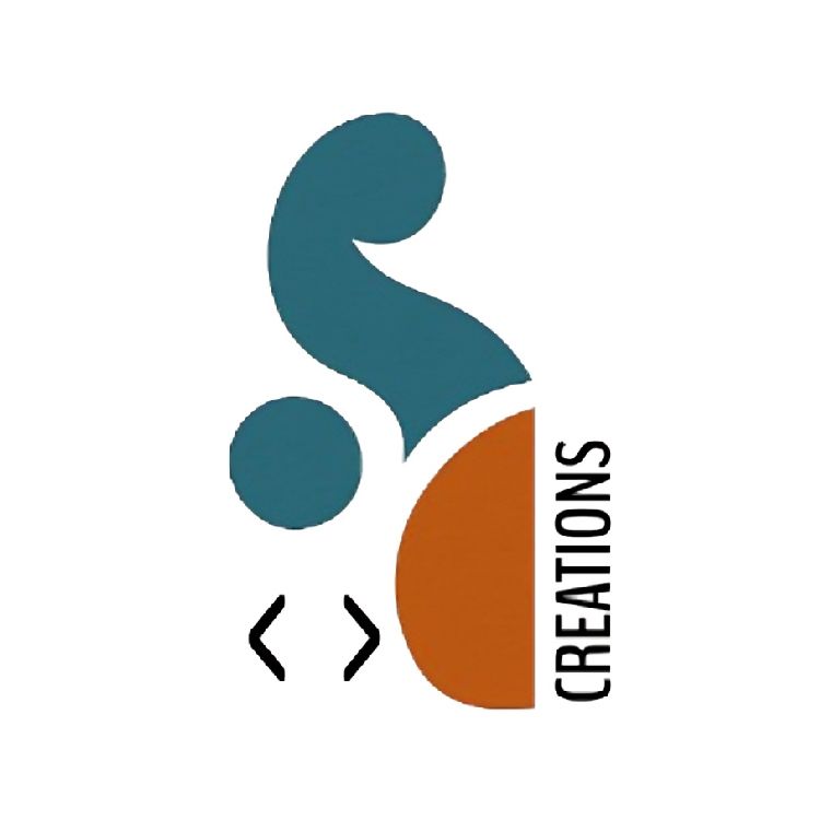 Founder Avatar